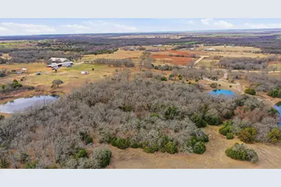 Tbd Dps Tower, Perrin, TX 76486 - Photo 7
