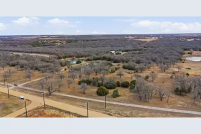 Tbd Dps Tower, Perrin, TX 76486 - Photo 5