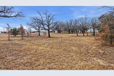 Tbd Dps Tower, Perrin, TX 76486 - Photo 13