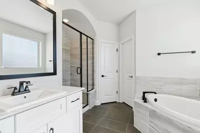 1916 Huron Drive, Forney, TX 75126 - Photo 9