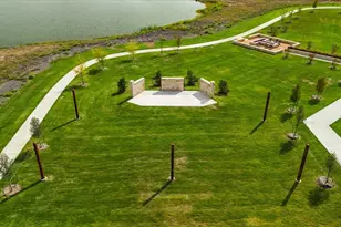 1916 Huron Dr, Forney, TX 75126 - Photo 17