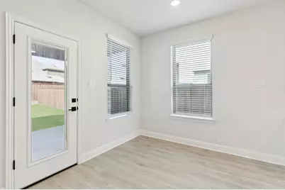 1916 Huron Drive, Forney, TX 75126 - Photo 17