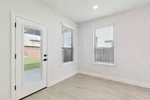 1916 Huron Dr, Forney, TX 75126 - Photo 17