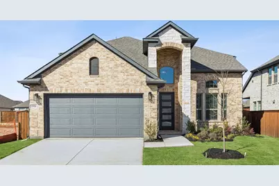 1916 Huron Drive, Forney, TX 75126 - Photo 1