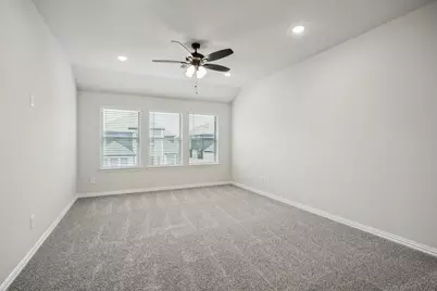 1916 Huron Drive, Forney, TX 75126 - Photo 5