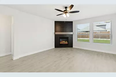 1916 Huron Drive, Forney, TX 75126 - Photo 5