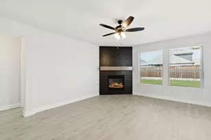 1916 Huron Dr, Forney, TX 75126 - Photo 5