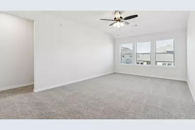 1916 Huron Drive, Forney, TX 75126 - Photo 11