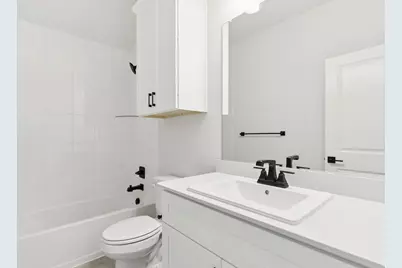 1916 Huron Drive, Forney, TX 75126 - Photo 13