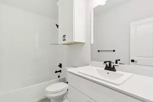 1916 Huron Dr, Forney, TX 75126 - Photo 13