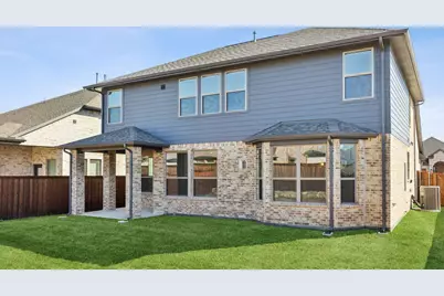 1916 Huron Drive, Forney, TX 75126 - Photo 29