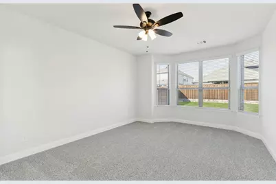 1916 Huron Drive, Forney, TX 75126 - Photo 7