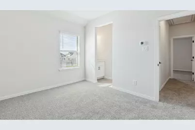 1916 Huron Drive, Forney, TX 75126 - Photo 15