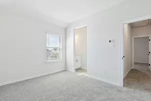 1916 Huron Dr, Forney, TX 75126 - Photo 15