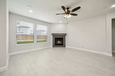 1916 Huron Drive, Forney, TX 75126 - Photo 3