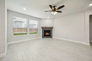 1916 Huron Dr, Forney, TX 75126 - Photo 3