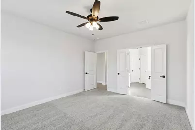 1916 Huron Drive, Forney, TX 75126 - Photo 23