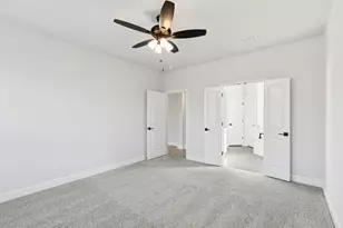 1916 Huron Dr, Forney, TX 75126 - Photo 23