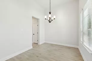 1916 Huron Dr, Forney, TX 75126 - Photo 21