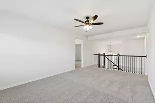 1916 Huron Dr, Forney, TX 75126 - Photo 25