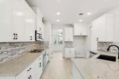 1916 Huron Drive, Forney, TX 75126 - Photo 19