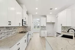 1916 Huron Dr, Forney, TX 75126 - Photo 19