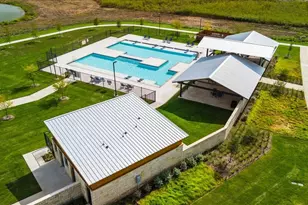 1916 Huron Dr, Forney, TX 75126 - Photo 37