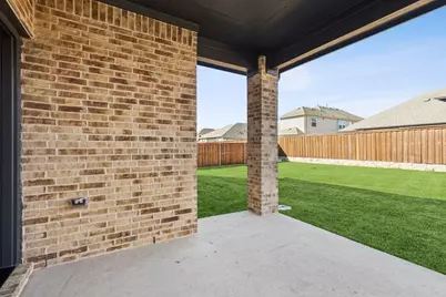 1916 Huron Drive, Forney, TX 75126 - Photo 27
