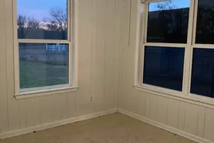 281 Lakeside Dr, China Spring, TX 76633 - Photo 29