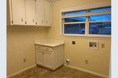 281 Lakeside Drive, China Spring, TX 76633 - Photo 11