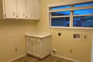 281 Lakeside Dr, China Spring, TX 76633 - Photo 11