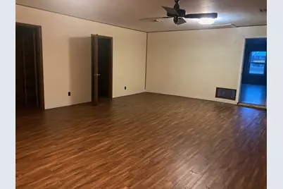 281 Lakeside Drive, China Spring, TX 76633 - Photo 21