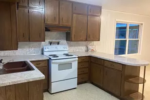 281 Lakeside Dr, China Spring, TX 76633 - Photo 25