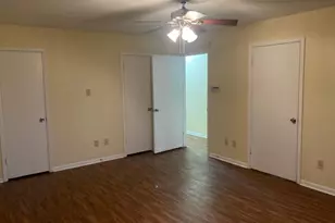 281 Lakeside Dr, China Spring, TX 76633 - Photo 17