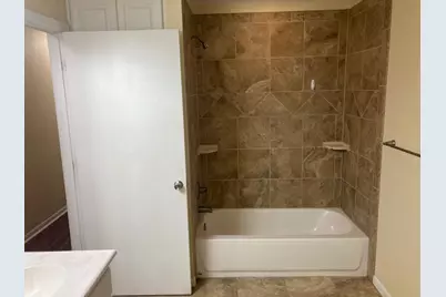 281 Lakeside Drive, China Spring, TX 76633 - Photo 13