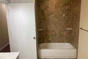 281 Lakeside Dr, China Spring, TX 76633 - Photo 13