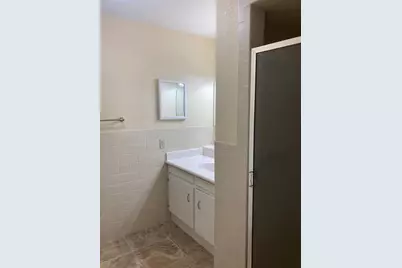 281 Lakeside Drive, China Spring, TX 76633 - Photo 15