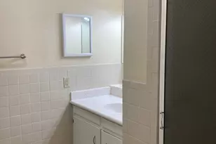 281 Lakeside Dr, China Spring, TX 76633 - Photo 15