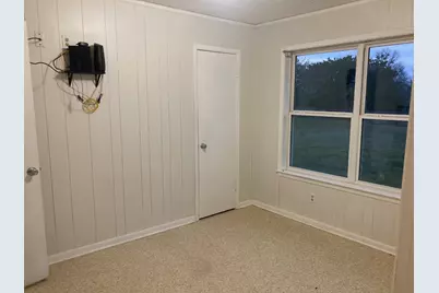 281 Lakeside Drive, China Spring, TX 76633 - Photo 27