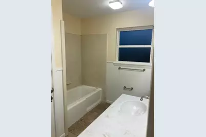 281 Lakeside Drive, China Spring, TX 76633 - Photo 19