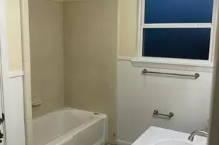 281 Lakeside Dr, China Spring, TX 76633 - Photo 19