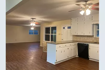 281 Lakeside Drive, China Spring, TX 76633 - Photo 9