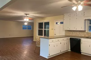 281 Lakeside Dr, China Spring, TX 76633 - Photo 9