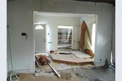 2232 Poplar Street, Dallas, TX 75215 - Photo 9