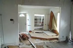 2232 Poplar St, Dallas, TX 75215 - Photo 9