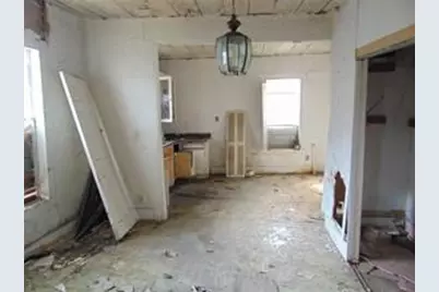 2232 Poplar Street, Dallas, TX 75215 - Photo 3