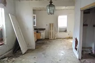 2232 Poplar St, Dallas, TX 75215 - Photo 3