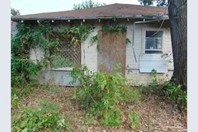 2232 Poplar Street, Dallas, TX 75215 - Photo 5