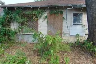 2232 Poplar St, Dallas, TX 75215 - Photo 5