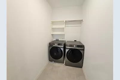 7280 Panicum Drive, Frisco, TX 75033 - Photo 11